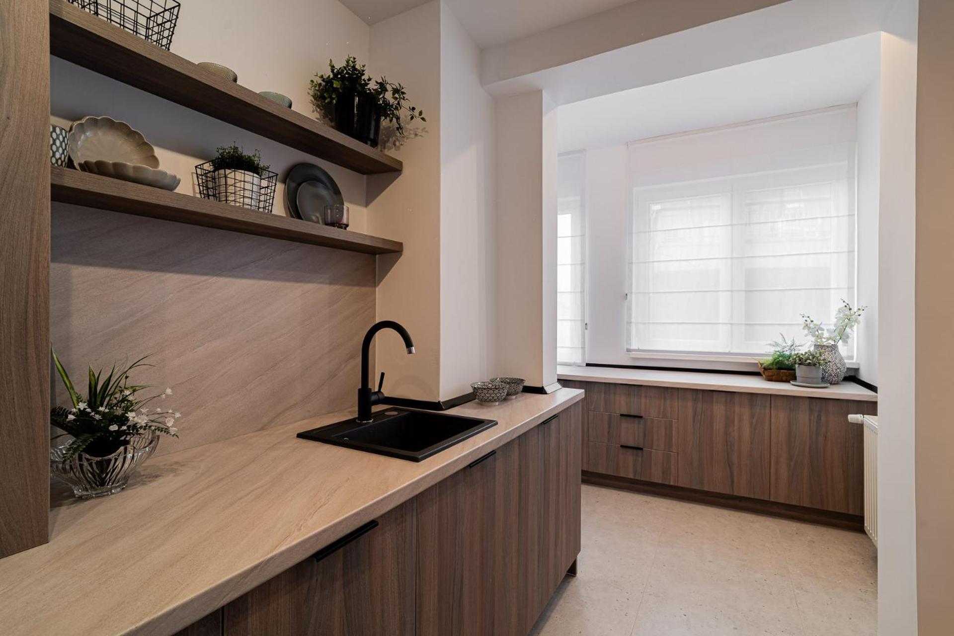 Loggia & Luxe 5Br Penthouse In Universitatii Area Bucureşti Ngoại thất bức ảnh