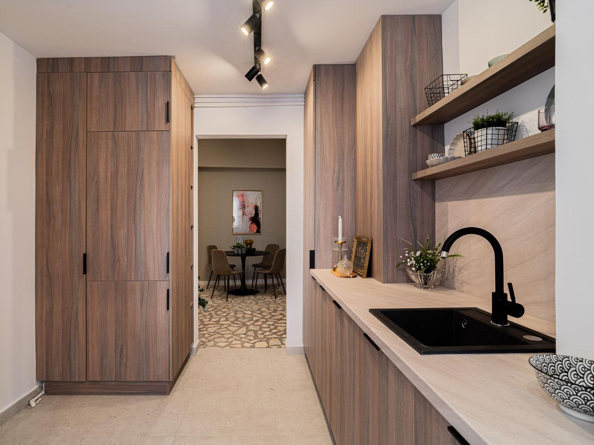 Loggia & Luxe 5Br Penthouse In Universitatii Area Bucureşti Ngoại thất bức ảnh