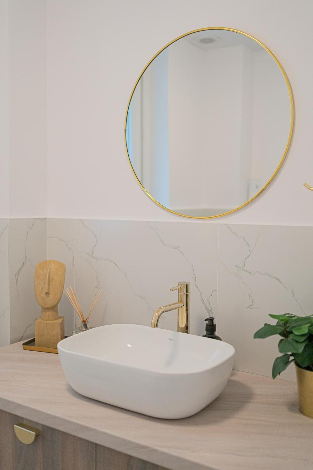Loggia & Luxe 5Br Penthouse In Universitatii Area Bucureşti Ngoại thất bức ảnh
